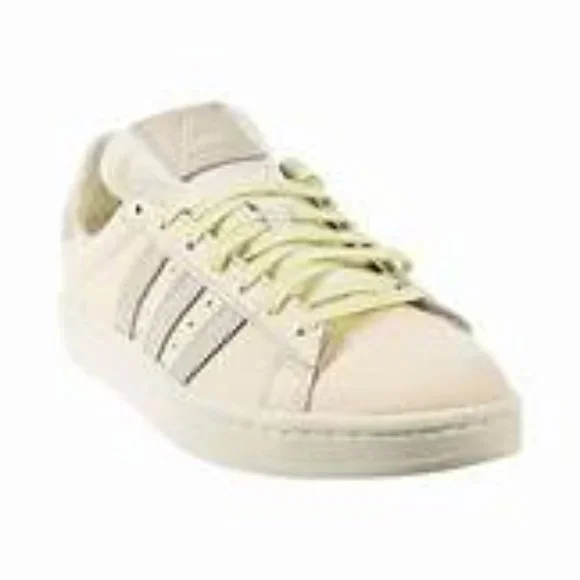 adidas gazelle silver green womens Men's Adidas Campus 00s 